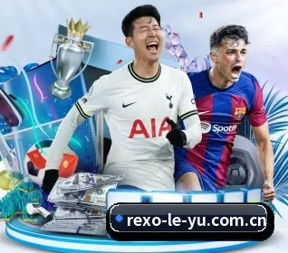 乐鱼登录 APP(leyu)